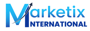 Marketix International