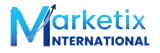 Marketix International