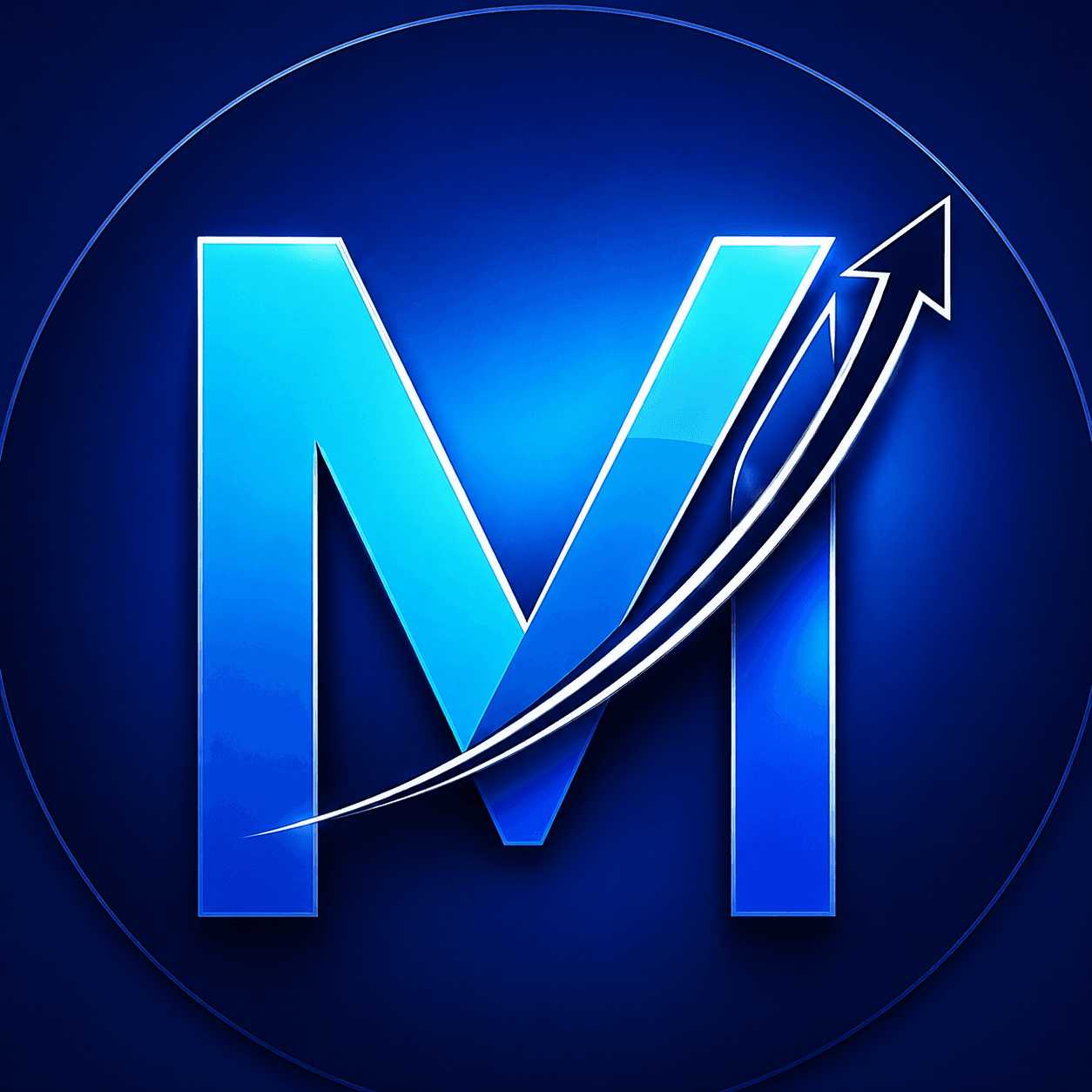 Marketix Logo