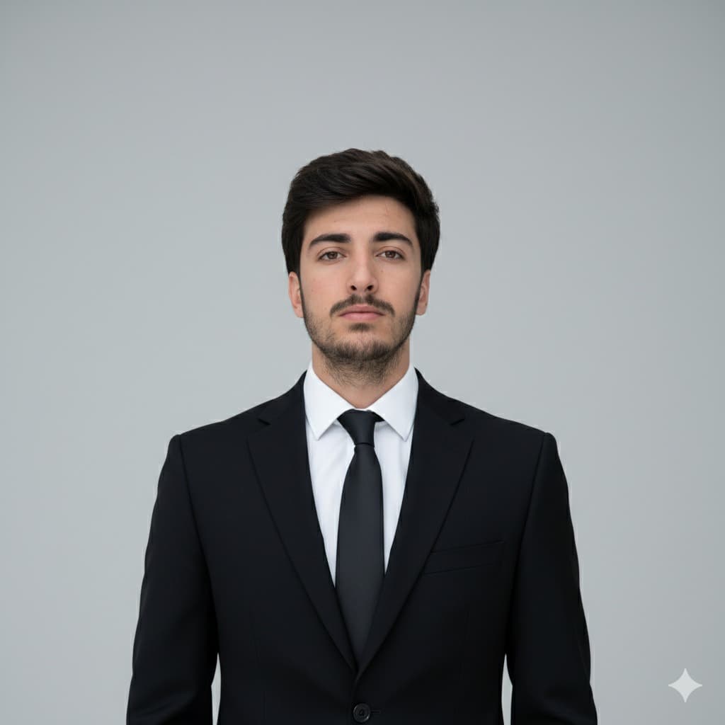 Ali zain