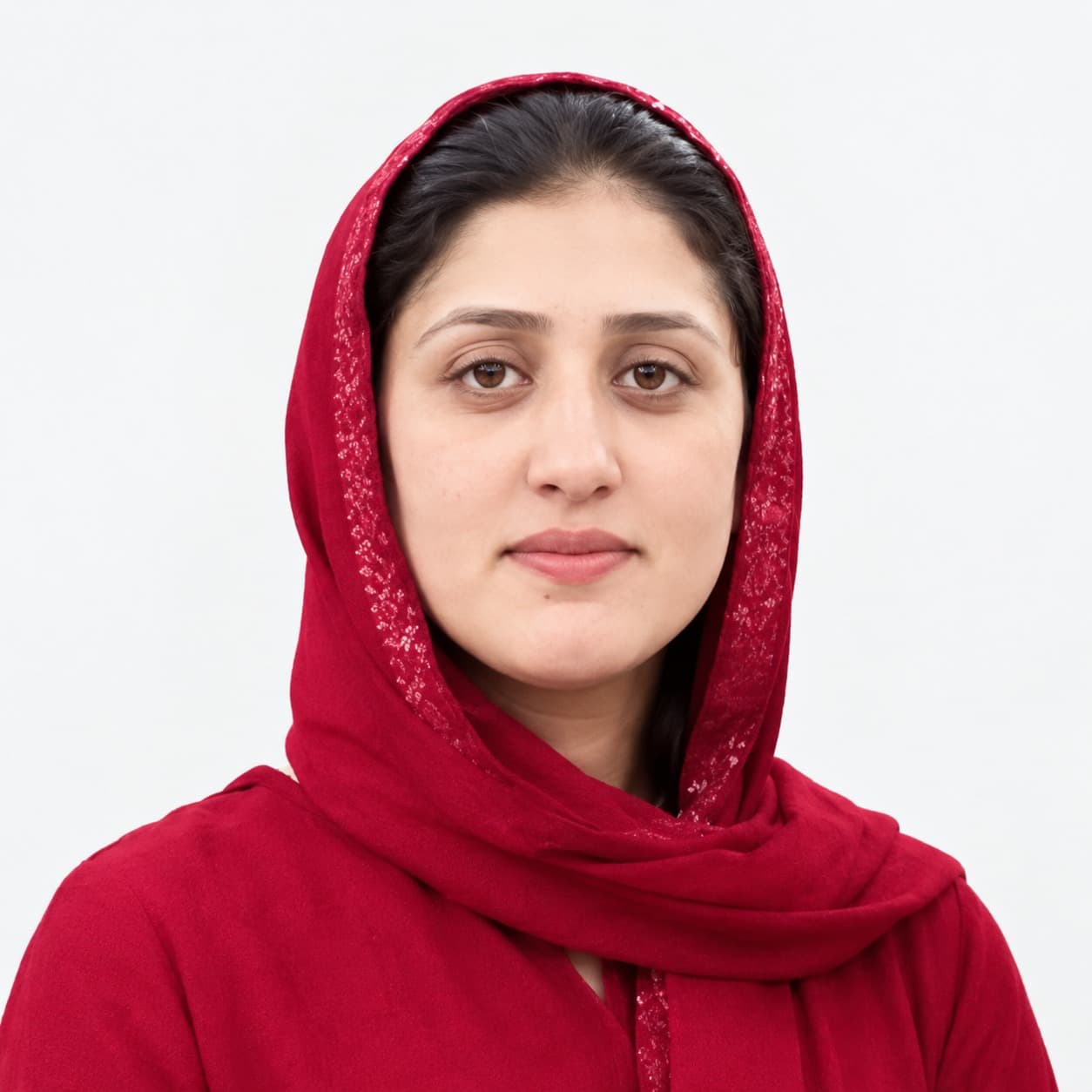 Amina