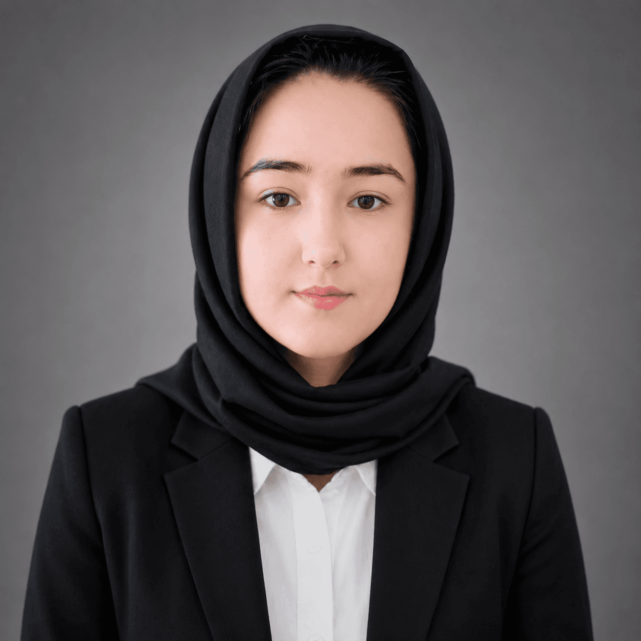 Haji Bibi