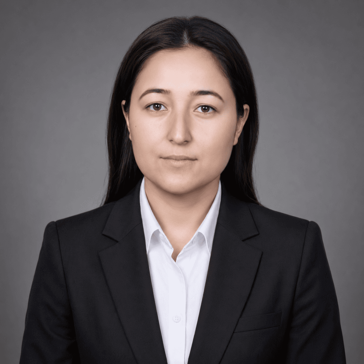 Rabia Bibi