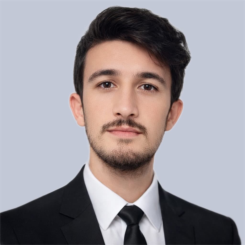 Asif Nawaz Khan