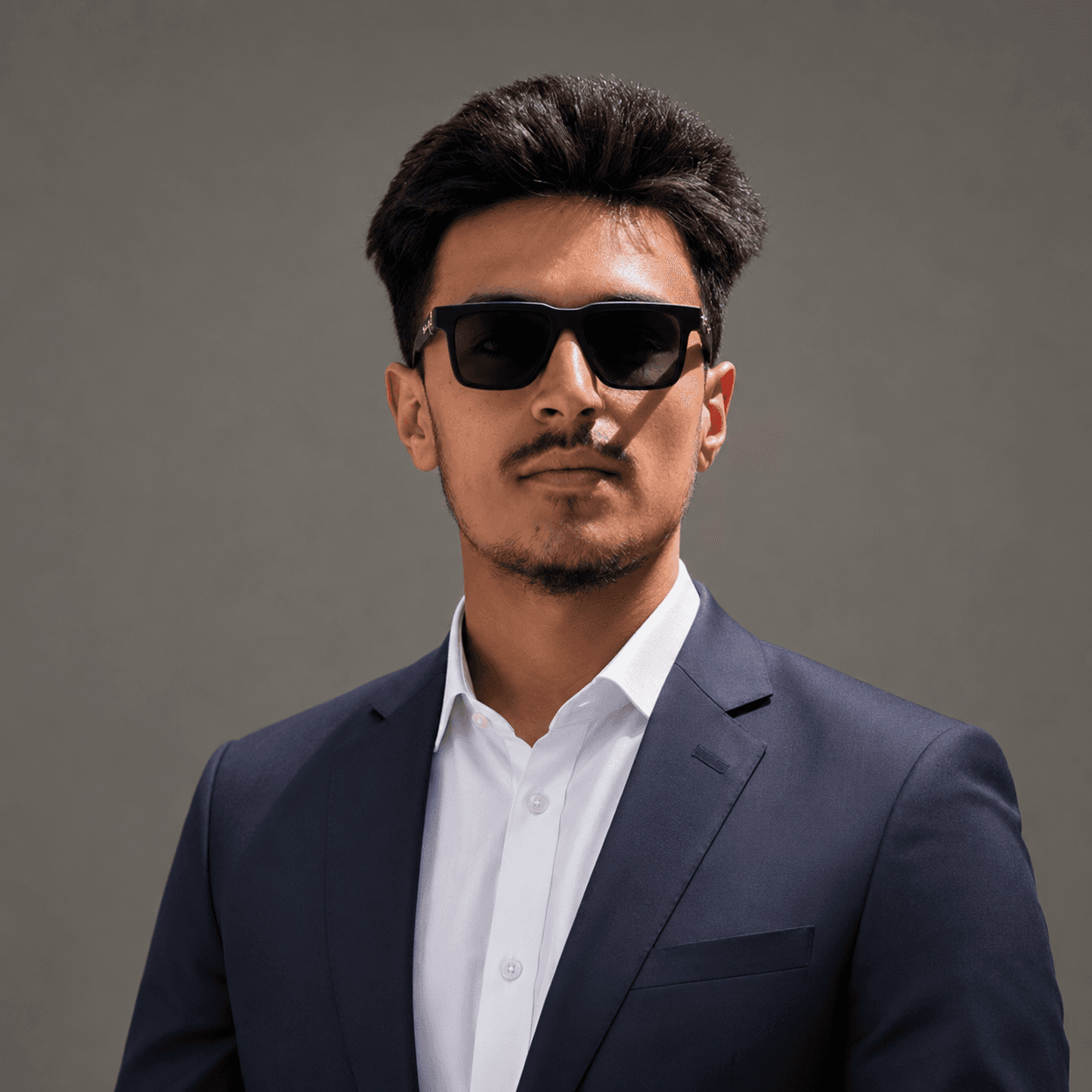 Wafi